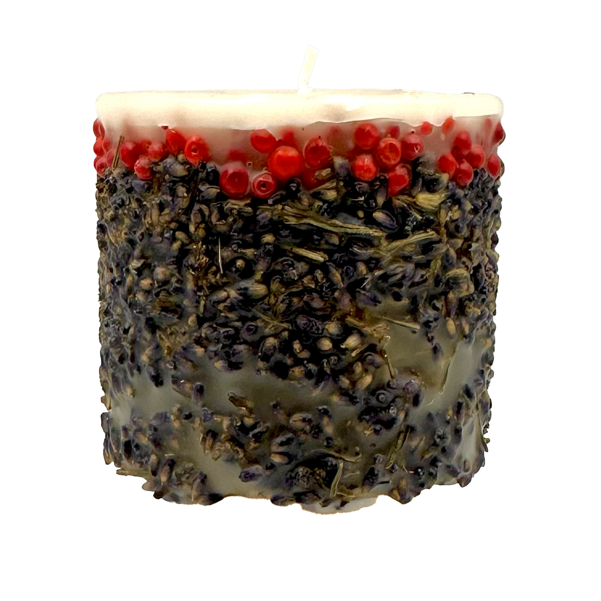 botanicalシトロネラの香り