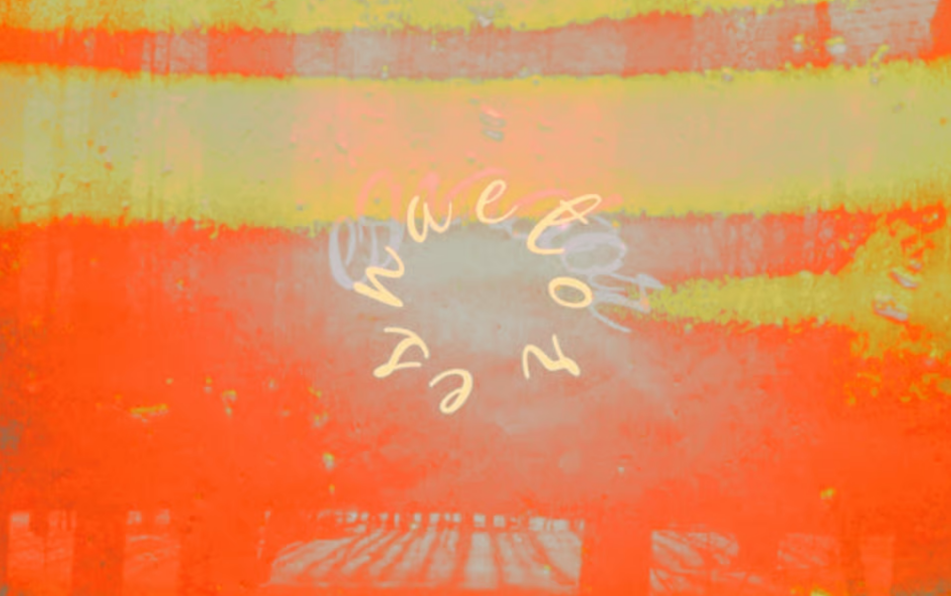 エシナエトロ　旭川