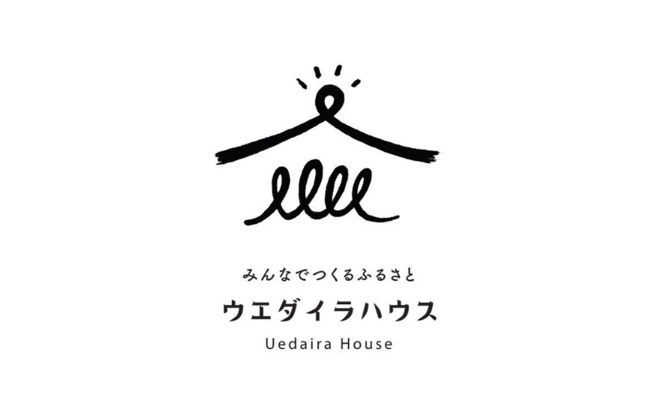 ウエダイラハウス